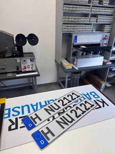 8 - D. Scholz Kfz.-Meisterbetrieb