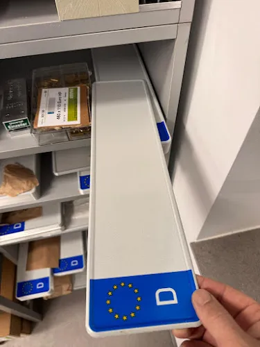 5 - D. Scholz Kfz.-Meisterbetrieb