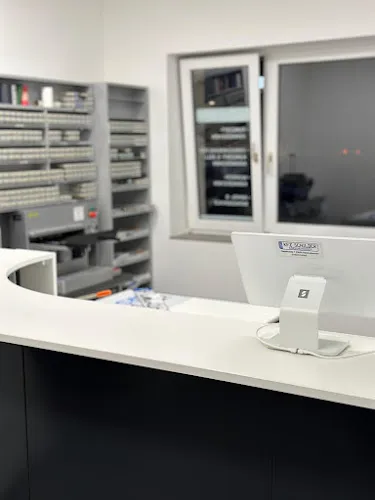 7 - D. Scholz Kfz.-Meisterbetrieb