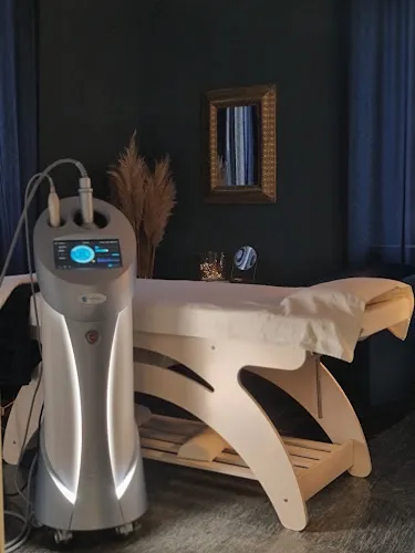 4 - Daiana Lioi Beauty Consultant