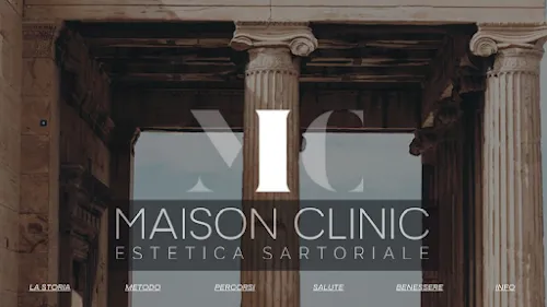 2 - Daiana Lioi Beauty Consultant