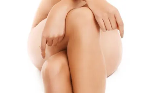 3 - Daiana Lioi Beauty Consultant