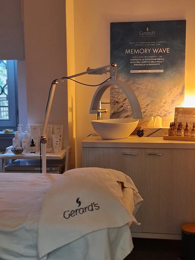 1 - Daiana Lioi Beauty Consultant