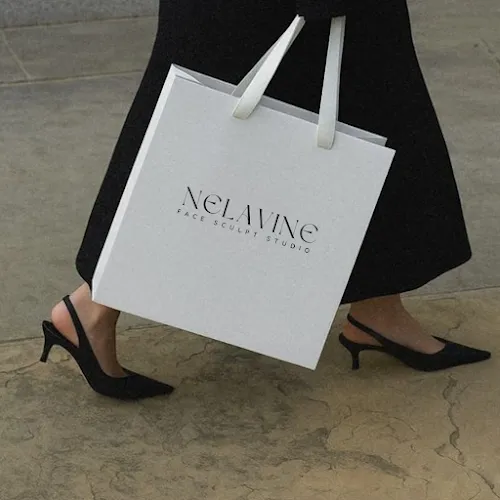 1 - Dalaa Beauty Kosmetikstudio & Academy