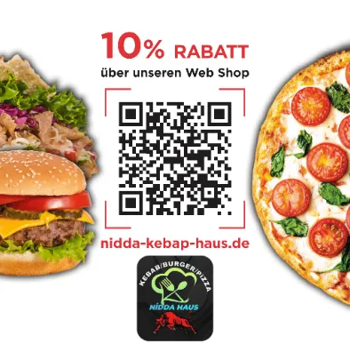 3 - Dalberger Dönerbude