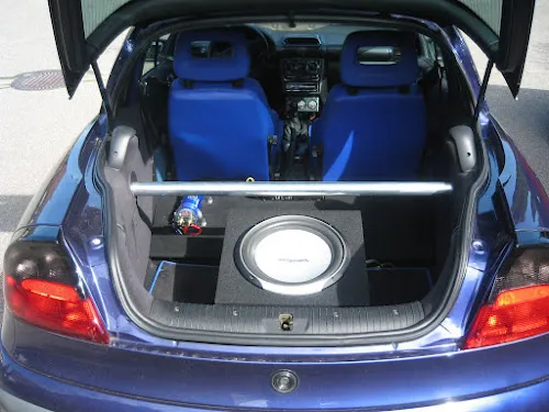 1 - Dalheiser GmbH Landtechnik-Schlosserei