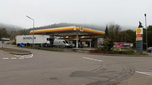 6 - Dalheiser GmbH Landtechnik-Schlosserei