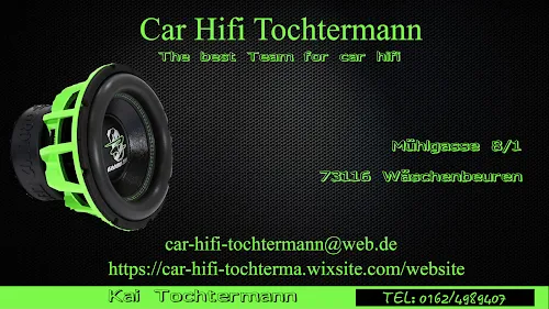 3 - Dalheiser GmbH Landtechnik-Schlosserei