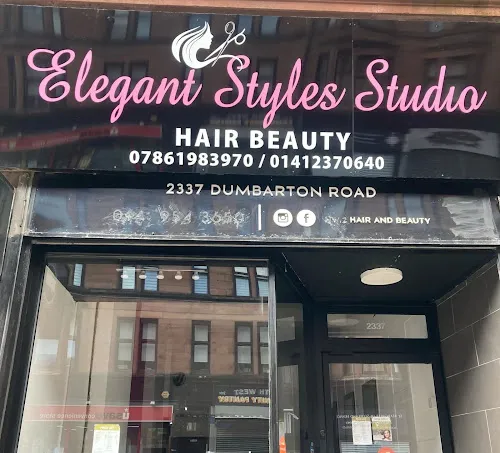 6 - Dalm-Ur Hair & Beauty