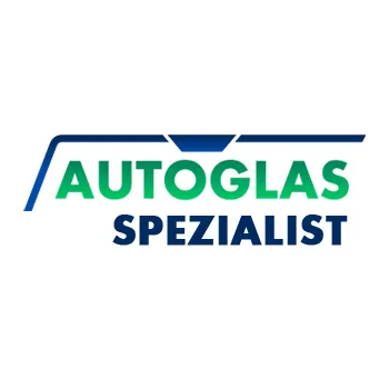 1 - DANIEL NEUMANN - AUTOVERWERTUNG