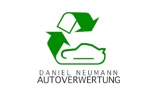 2 - DANIEL NEUMANN - AUTOVERWERTUNG