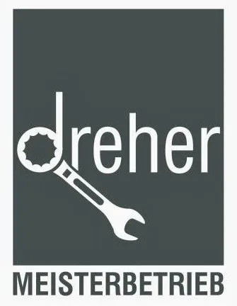 1 - Daniel Schmidt KFZ Meisterbetrieb