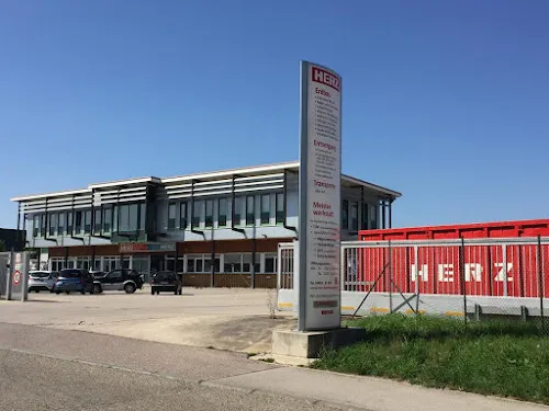 6 - Dani’s KFZ Werkstatt