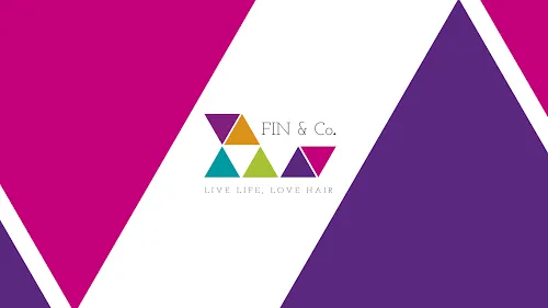 1 - Danny Laverty Hairdressing