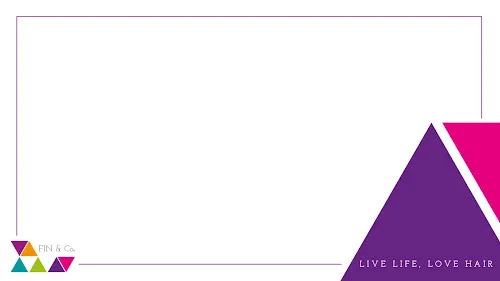 2 - Danny Laverty Hairdressing