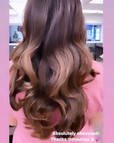 2 - Dannys salon and spa