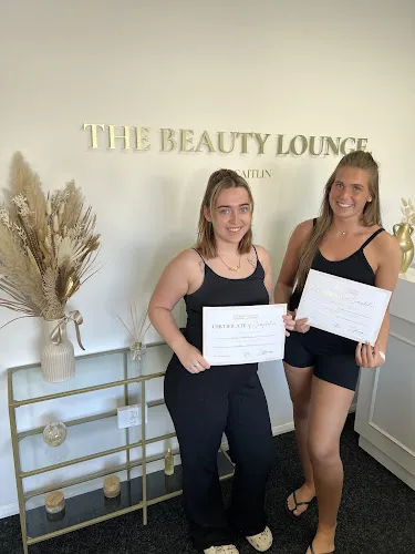 2 - Dans Hairdressing at Bridgehouse Attleborough