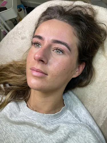 7 - Dans Hairdressing at Bridgehouse Attleborough