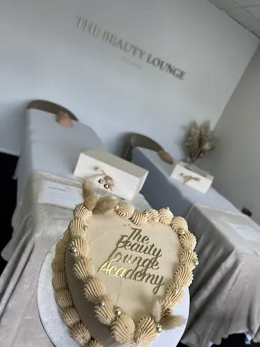 5 - Dans Hairdressing at Bridgehouse Attleborough