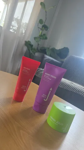 5 - Dapper & Dame Casuarina, Darwin