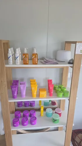 3 - Dapper & Dame Casuarina, Darwin