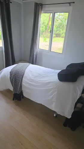 7 - Dapper & Dame Casuarina, Darwin