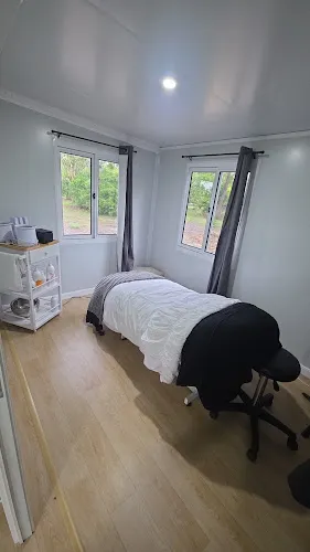 2 - Dapper & Dame Casuarina, Darwin