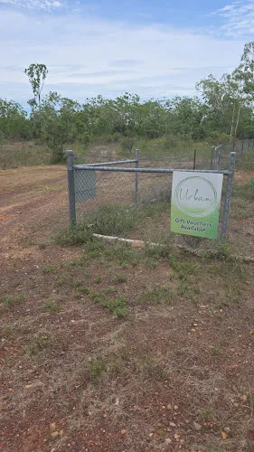 8 - Dapper & Dame Casuarina, Darwin