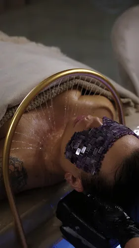 5 - Dara Moda & Beauty