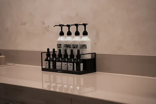 3 - Dara Moda & Beauty