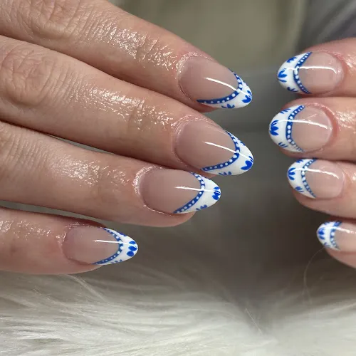 2 - Dare To Be Different