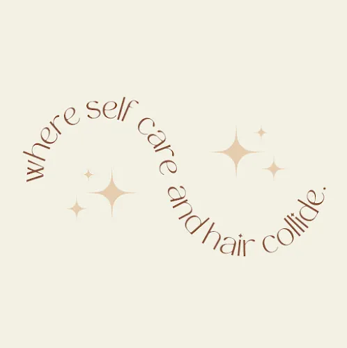 8 - Darling Hair Artistry