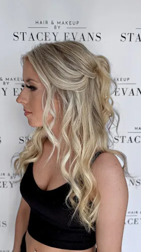 5 - Darren Bunch Hairdressing