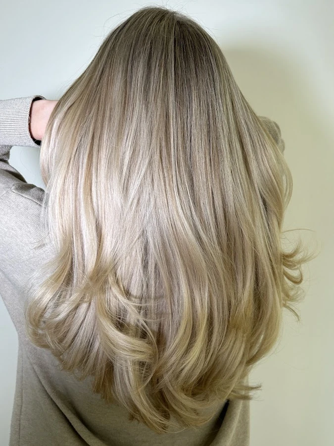 1 - Darwish friseur Barber Shop