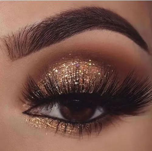 4 - Dauntless Beauty