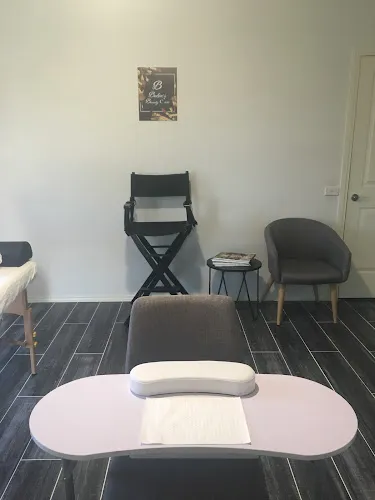 2 - Dauntless Beauty