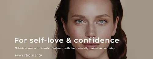 4 - Daves Barbers Plus