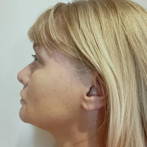 2 - Daves Barbers Plus