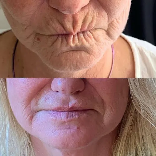 3 - Daves Barbers Plus