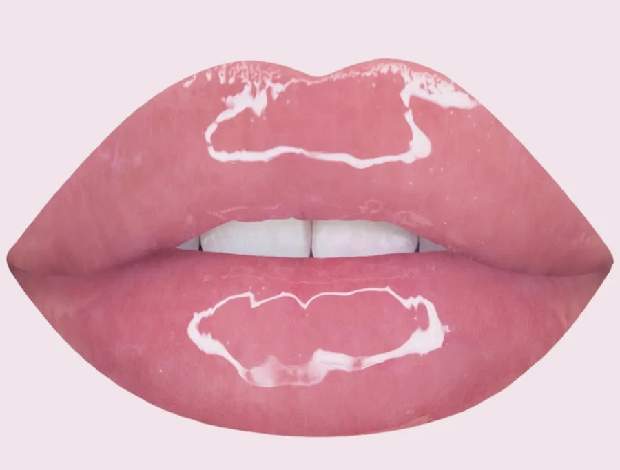 1 - DAWNS HAIR AFFAIR