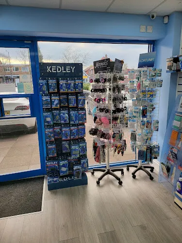 3 - Day Night Pharmacy & Weight loss Clinic