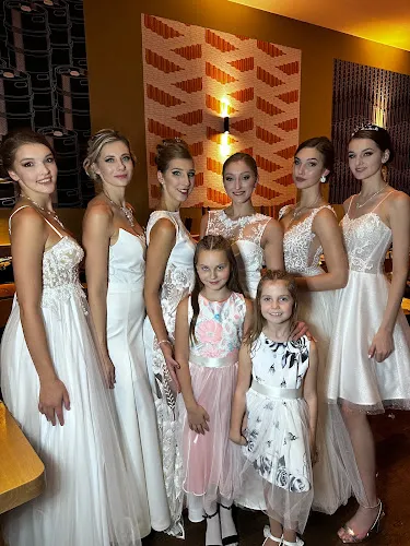 8 - DAYCARE - Kosmetický salon Liberec