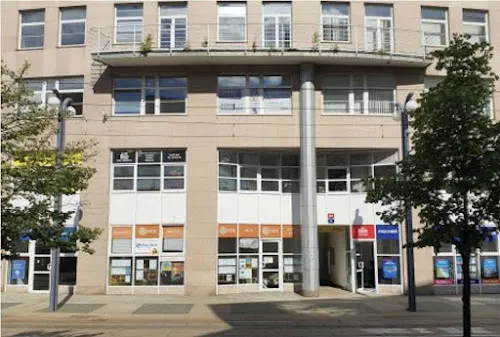 5 - DAYCARE - Kosmetický salon Liberec