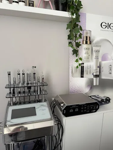 6 - DAYCARE - Kosmetický salon Liberec