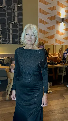 7 - DAYCARE - Kosmetický salon Liberec