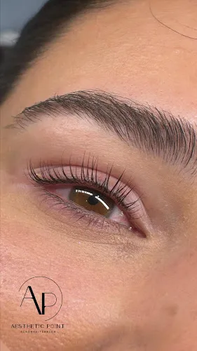 6 - DC Beauty Cosmetics Academy