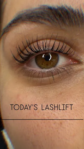 3 - DC Beauty Cosmetics Academy