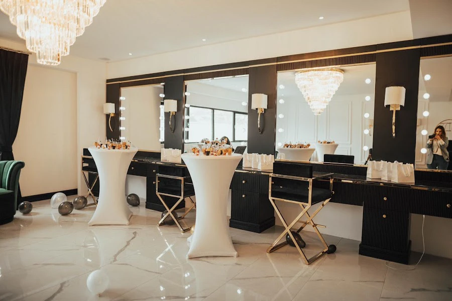 1 - DC Beauty Cosmetics Academy