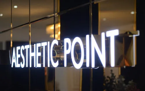 2 - DC Beauty Cosmetics Academy