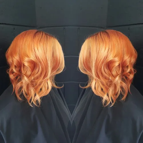 1 - De Boss Beauty Cowes Phillip Island